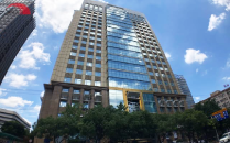 TOKUSHU GIKEN ( SHANGHAI ) CO.,Ltd.