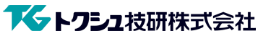 Larutan
